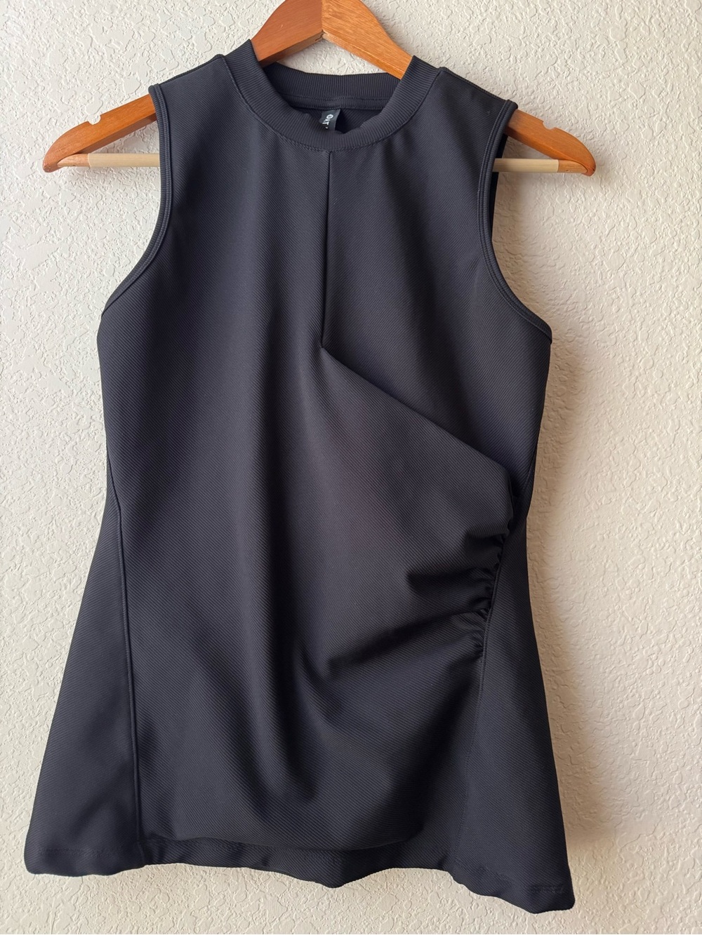 Athleta Bayview Tank